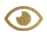 Transparency